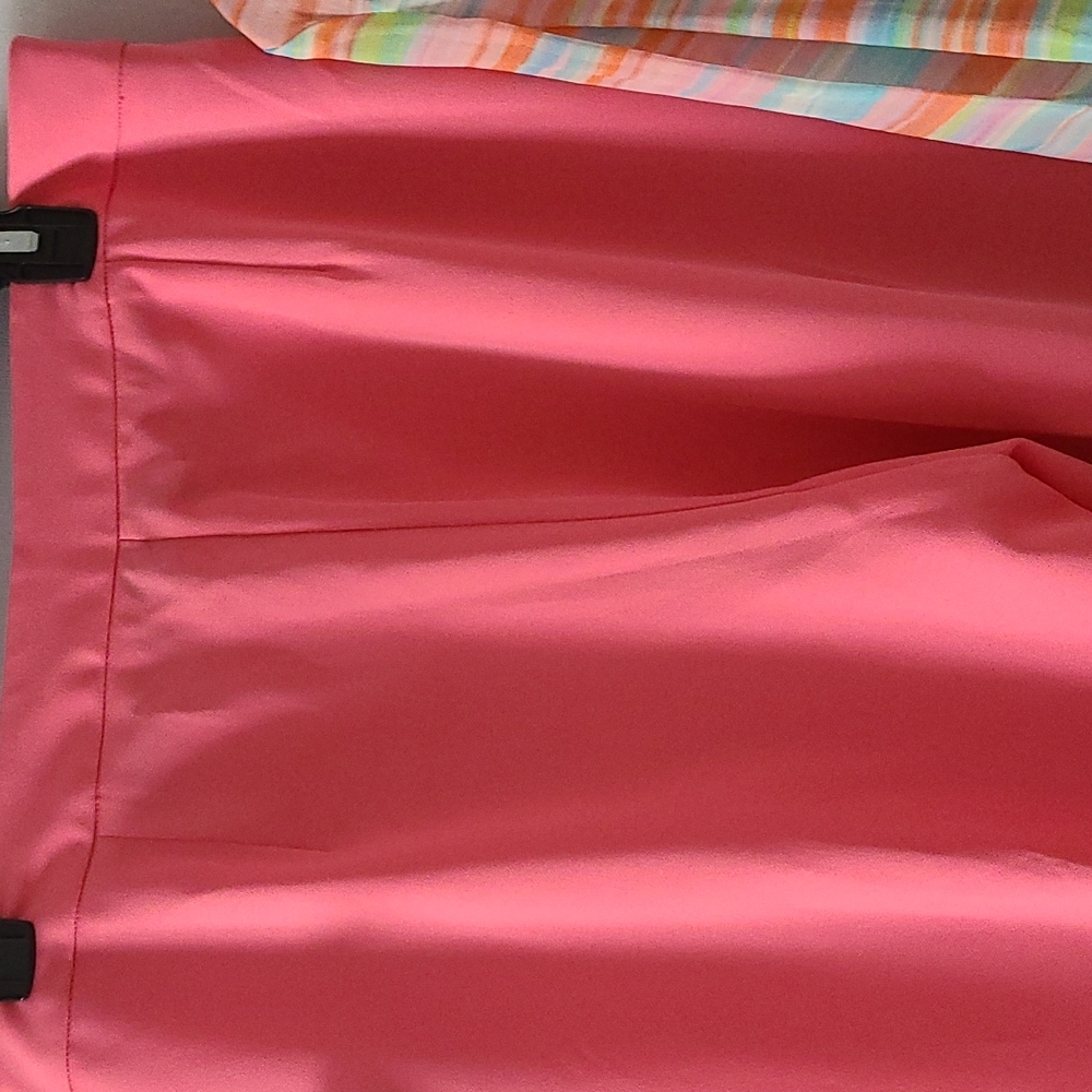 Bob Mackie pants and blouse - Picture 5 of 7
